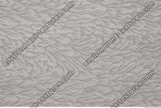 Photo Texture of Wallpaper 0010